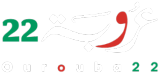 Ourouba Logo