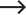 arrow right