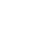 arrow left