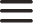 menu toggle