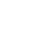 arrow right